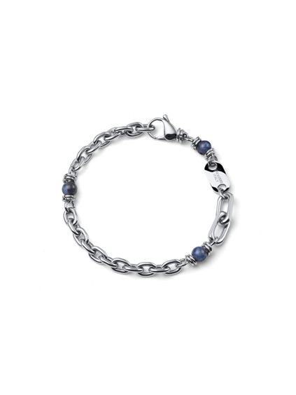 Pulsera Unoaerre in Acero 4310 - 4310